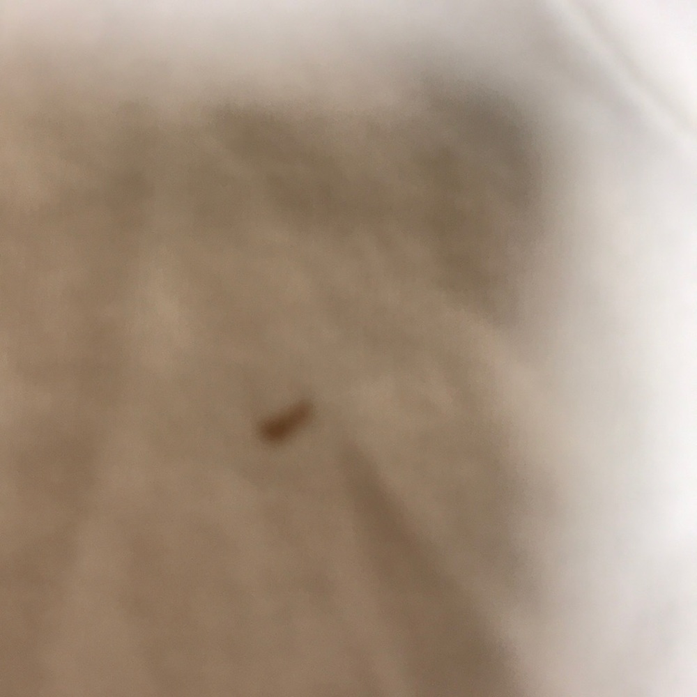 white top - Picture 2 of 2
